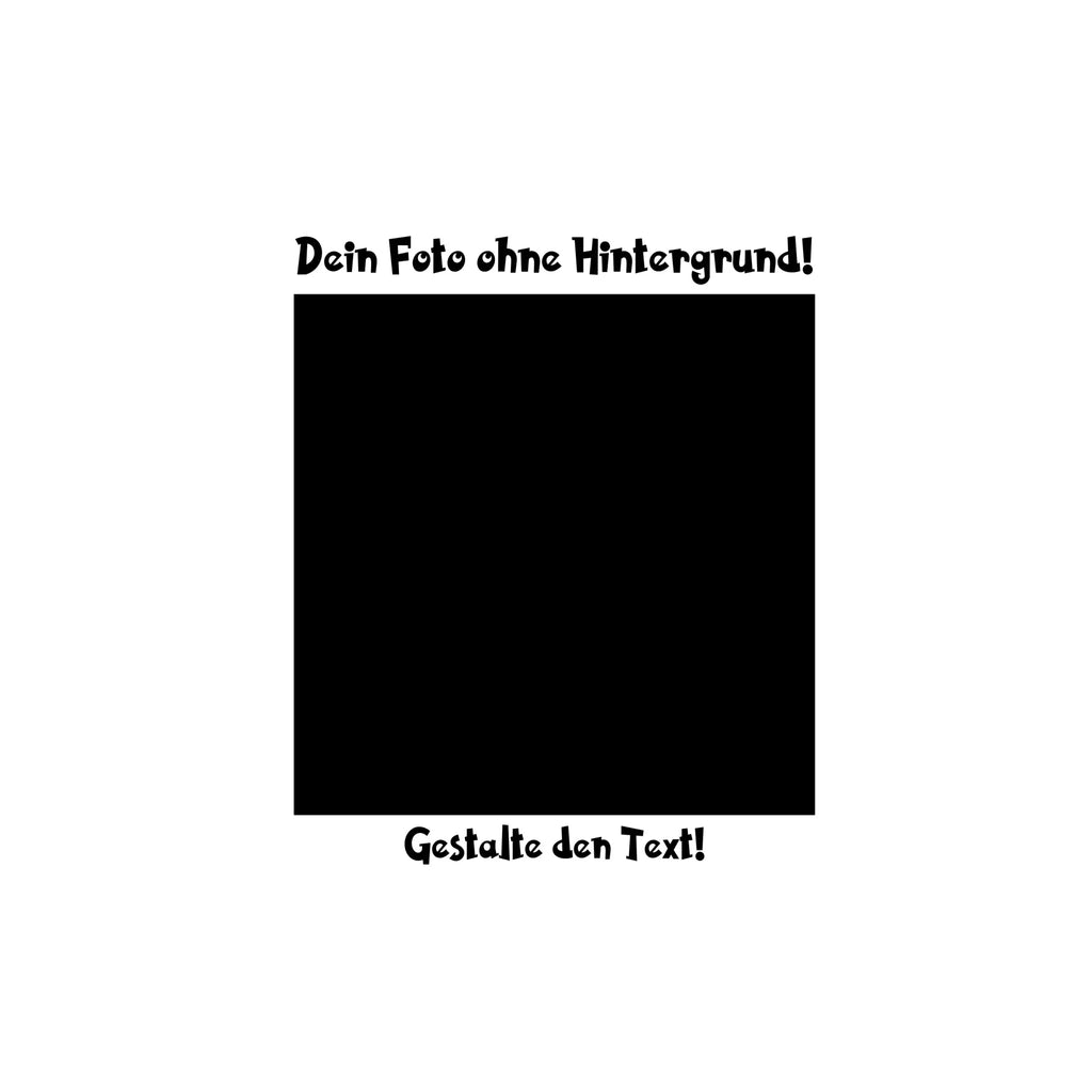 681385_Schreibtischunterlage_Design 5er+LoveYou_schatten 300dpi