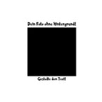 681385_Schreibtischunterlage_Design 5er+LoveYou_schatten 300dpi