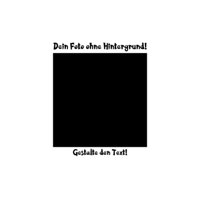 681385_Schreibtischunterlage_Design 5er+LoveYou_schatten 300dpi