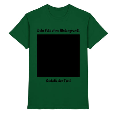 front-premium-shirt-bottle-green-368-2000x
