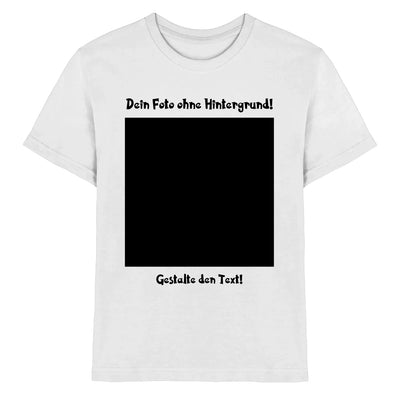 front-kids-premium-shirt-white-532-2000x