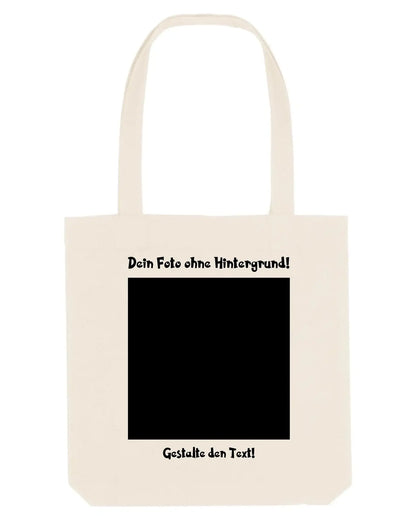 Remove: Hintergrundentferner und optionaler Hintergrund • mehrere Artikel • ’Statement-Collection’ • Wunschtext