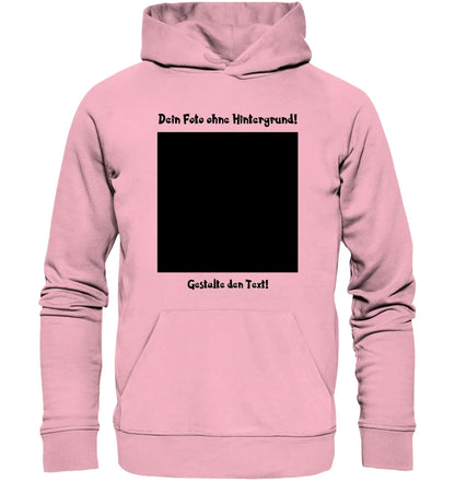 Remove: Hintergrundentferner und optionaler Hintergrund • mehrere Artikel • ’Statement-Collection’ • Wunschtext