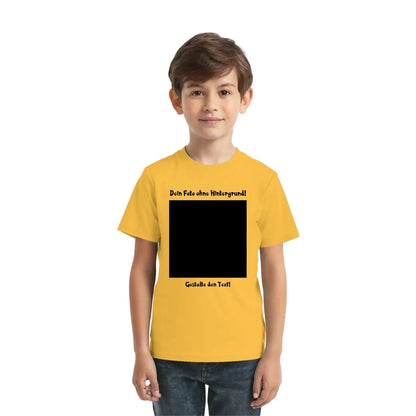 Remove: Hintergrundentferner und optionaler Hintergrund • mehrere Artikel • ’Statement-Collection’ • Wunschtext