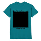 front-premium-shirt-diva-blue-368-2000x