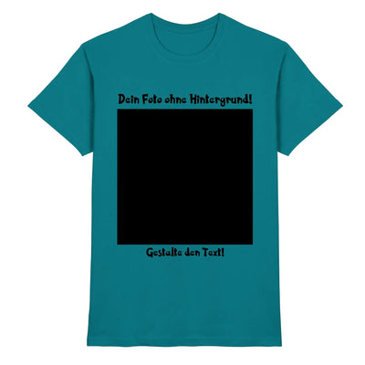 front-premium-shirt-diva-blue-368-2000x