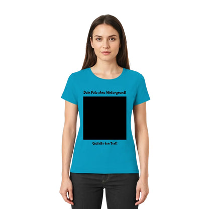 Remove: Hintergrundentferner und optionaler Hintergrund • mehrere Artikel • ’Statement-Collection’ • Wunschtext