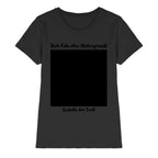 front-ladies-premium-shirt-black-640-2000x