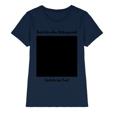 front-ladies-premium-shirt-navy-640-2000x