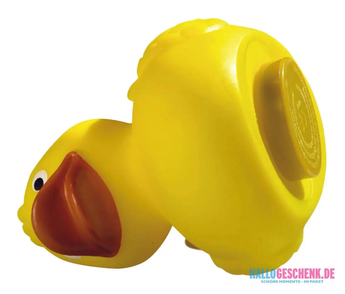 Renngewicht für Quietsche-Ente / Badeente