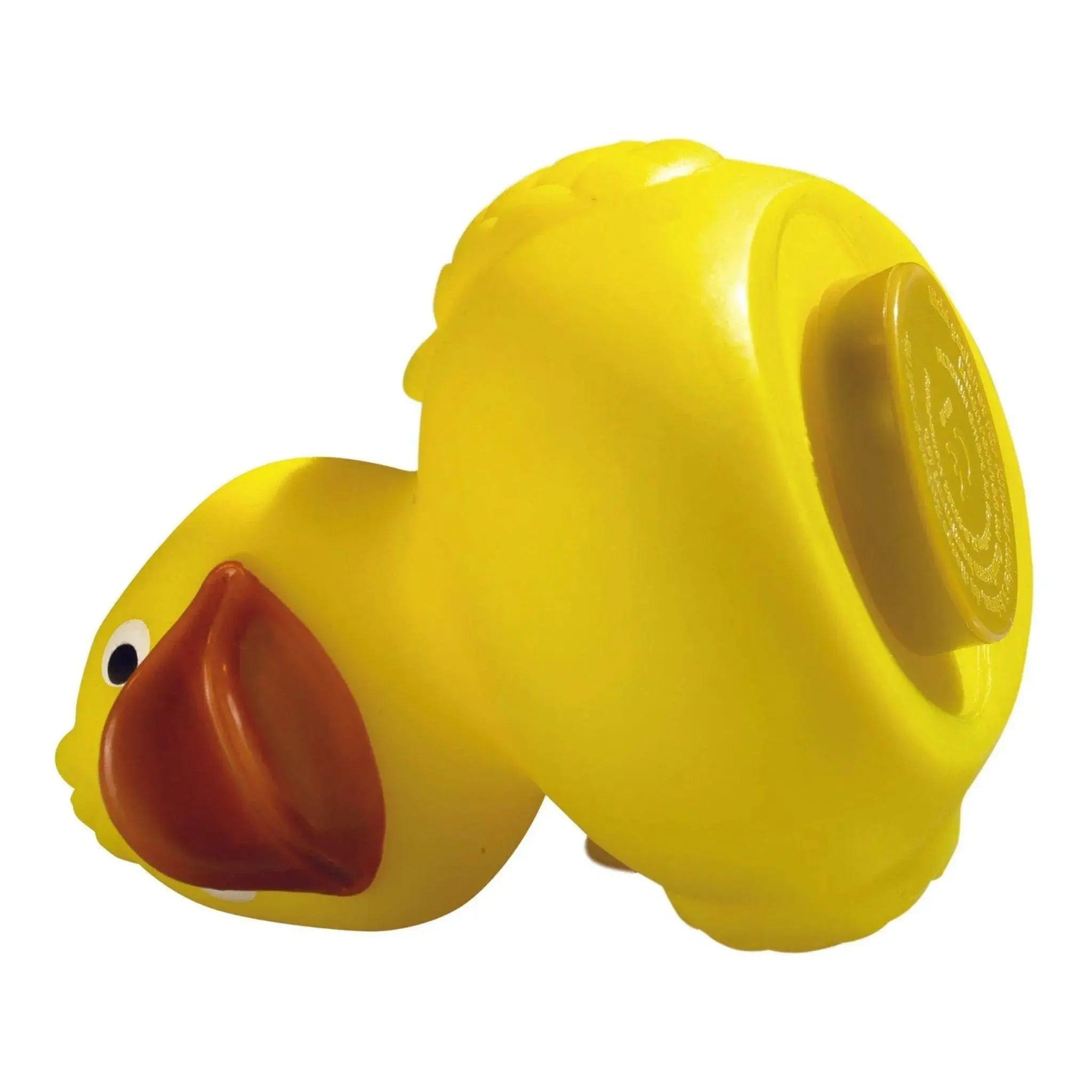Renngewicht für Quietsche-Ente / Badeente