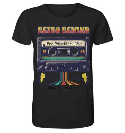 HalloGeschenk.de front-organic-shirt-272727-1116x