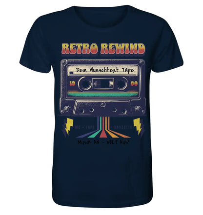 HalloGeschenk.de front-organic-shirt-0e2035-1116x