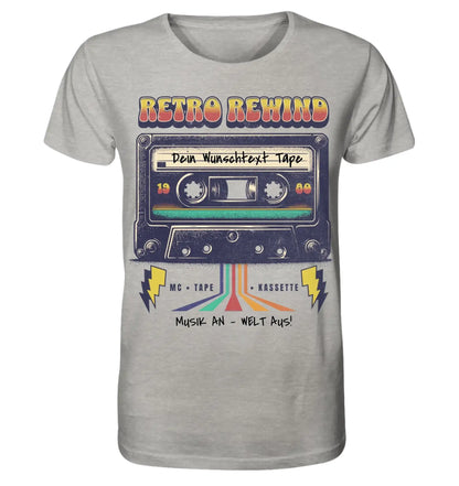 HalloGeschenk.de front-organic-shirt-c2c1c0-1116x