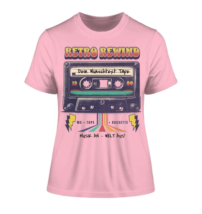 HalloGeschenk.de front-fitted-ladies-organic-shirt-febbca-1116x