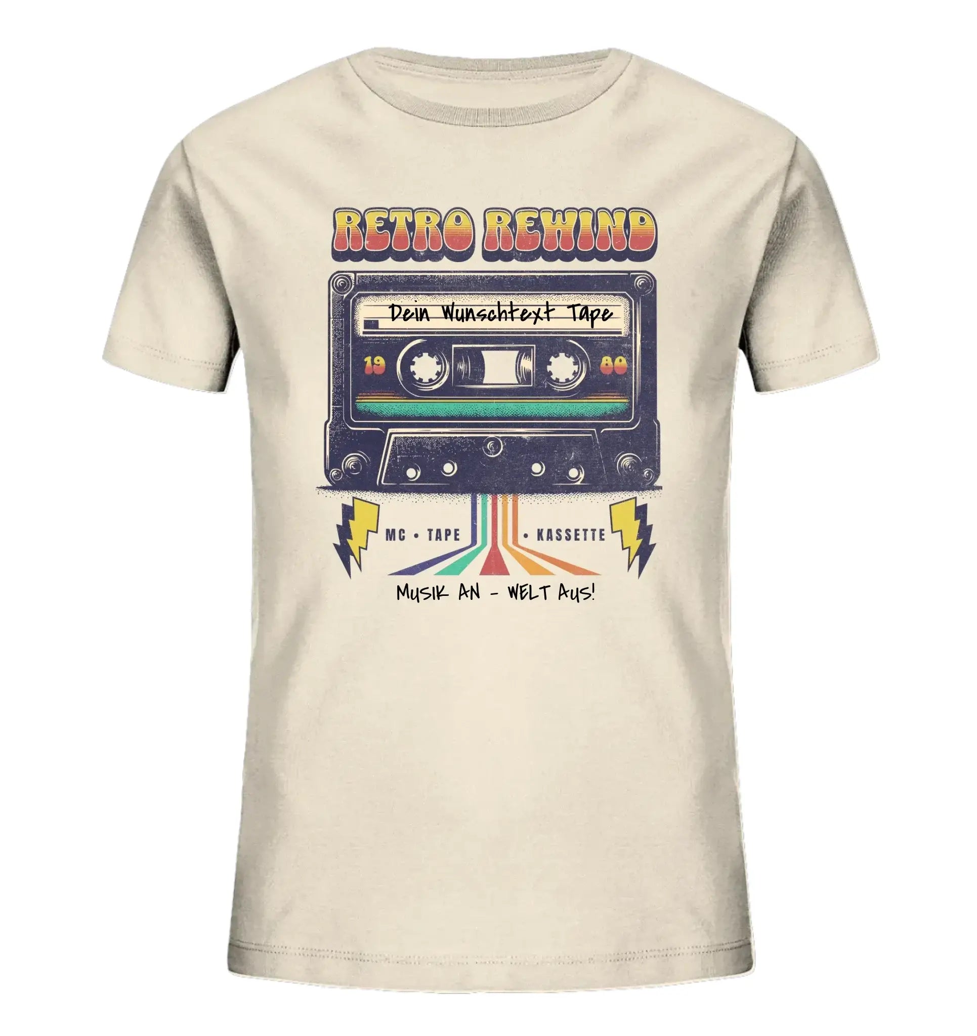 HalloGeschenk.de front-kids-organic-shirt-fcf0dc-1116x