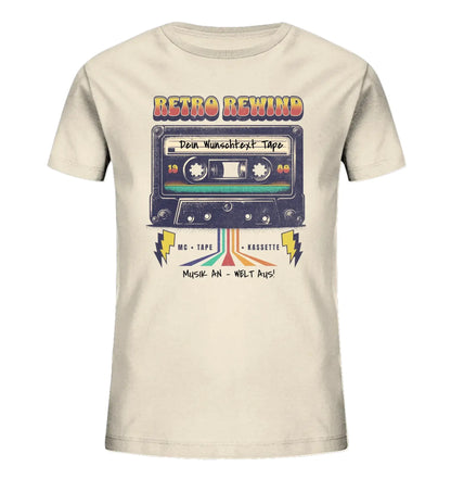 HalloGeschenk.de front-kids-organic-shirt-fcf0dc-1116x