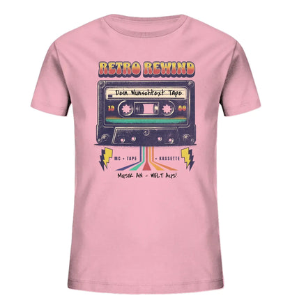 HalloGeschenk.de front-kids-organic-shirt-febbca-1116x