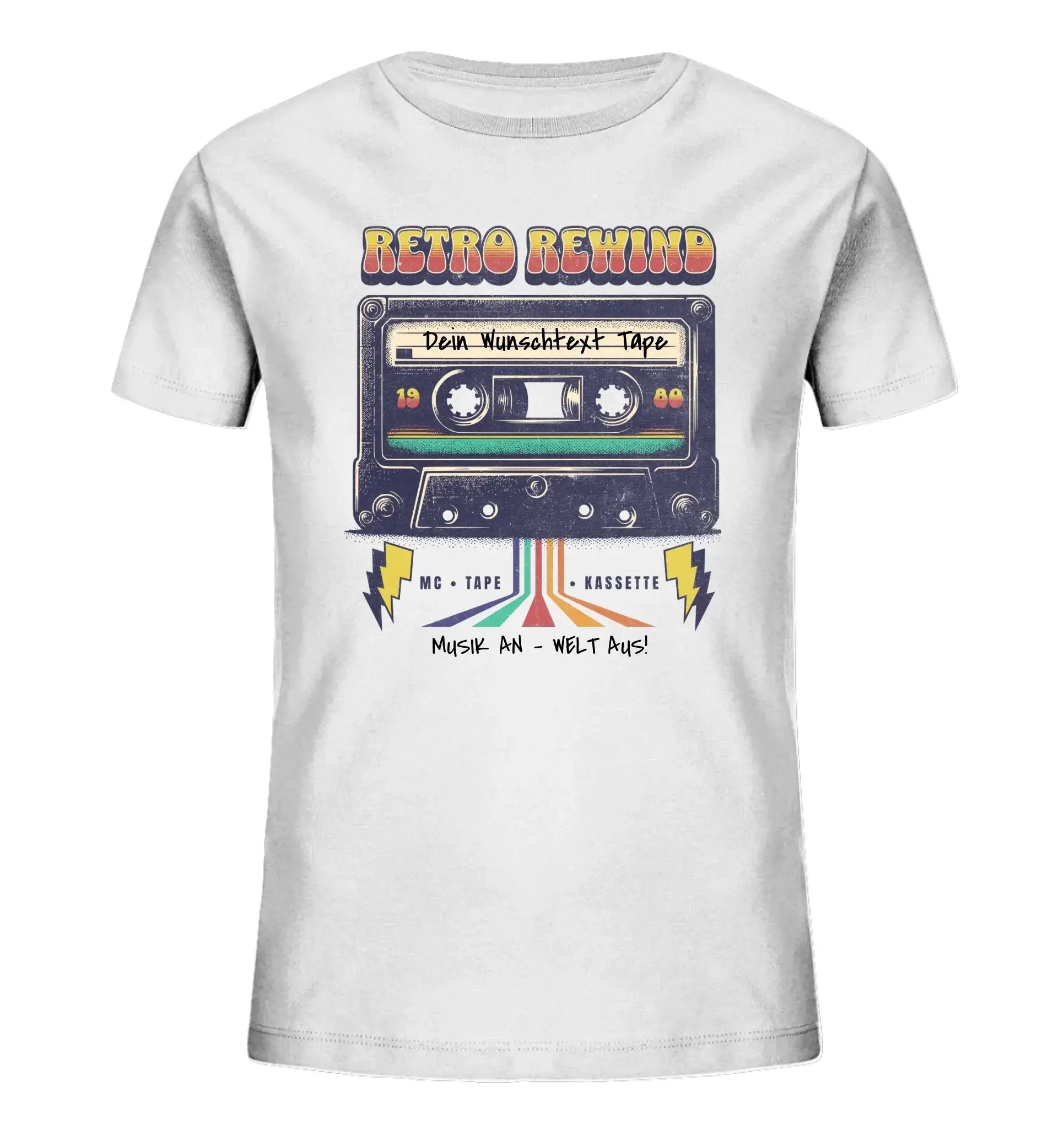 HalloGeschenk.de front-kids-organic-shirt-f8f8f8-1116x