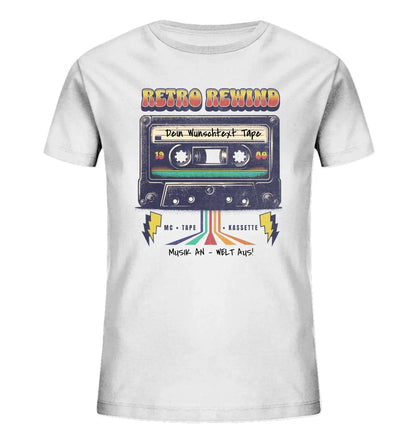 HalloGeschenk.de front-kids-organic-shirt-f8f8f8-1116x