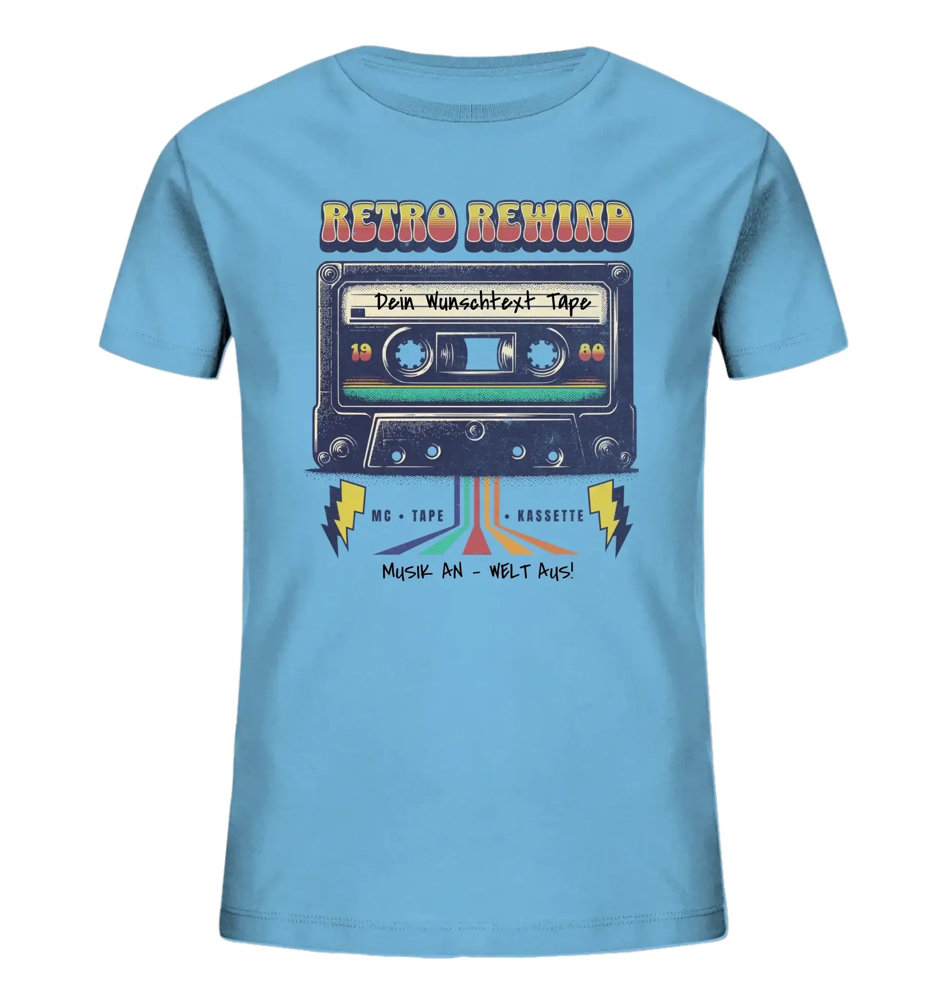 HalloGeschenk.de front-kids-organic-shirt-79bde4-1116x