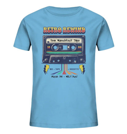 HalloGeschenk.de front-kids-organic-shirt-79bde4-1116x