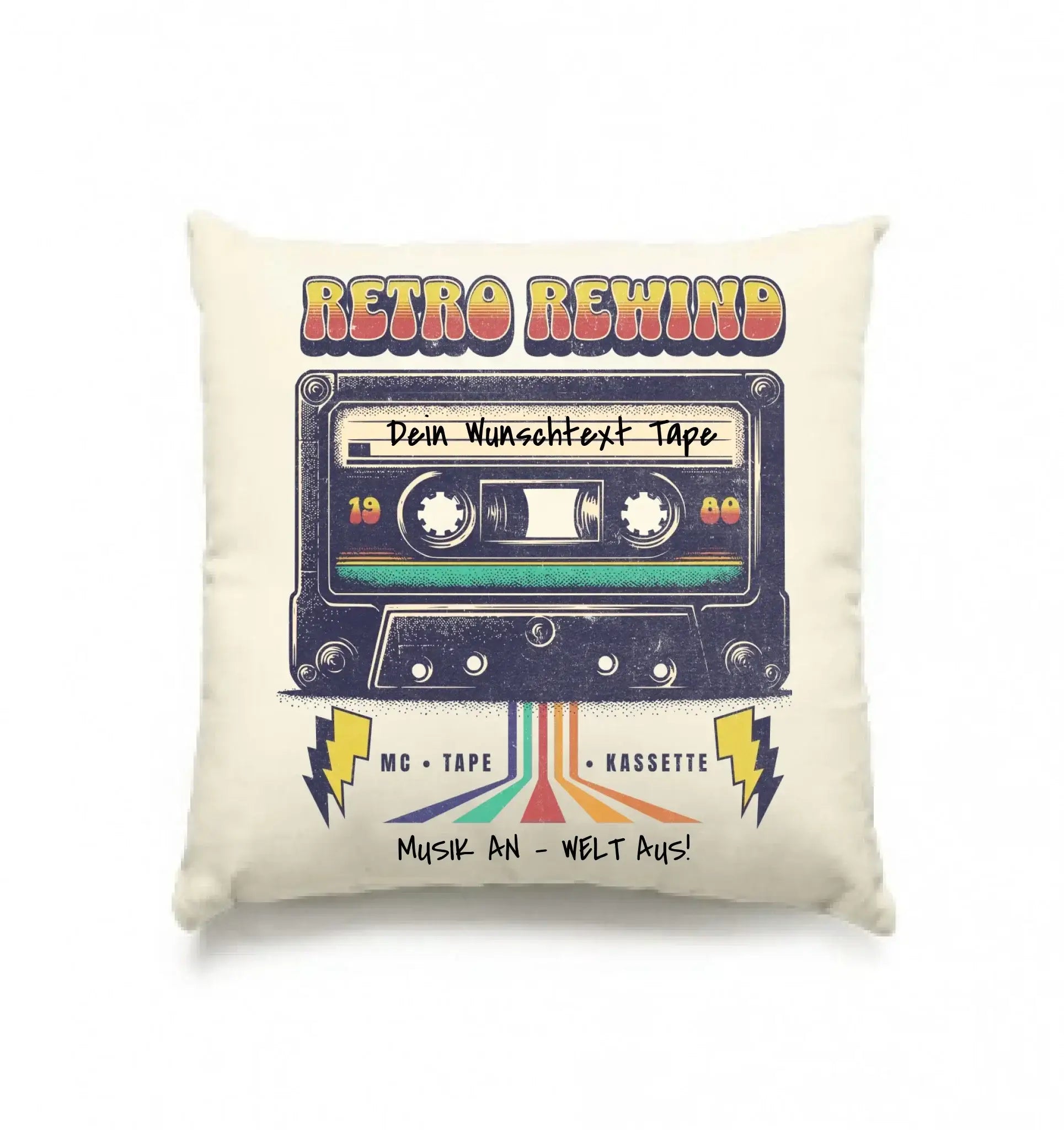 kissen-natur-40x40cm