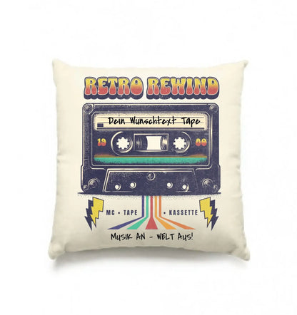 kissen-natur-40x40cm