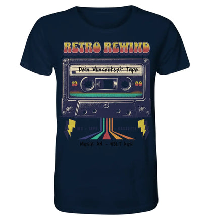 HalloGeschenk.de front-organic-shirt-0e2035-1116x