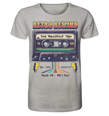 HalloGeschenk.de front-organic-shirt-c2c1c0-1116x