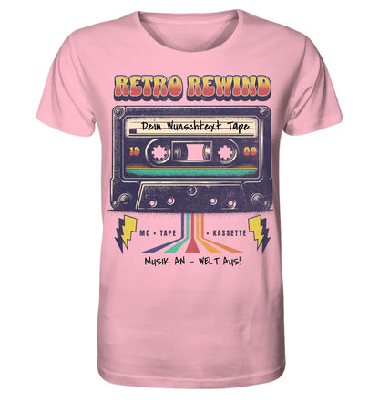 HalloGeschenk.de front-organic-shirt-febbca-1116x