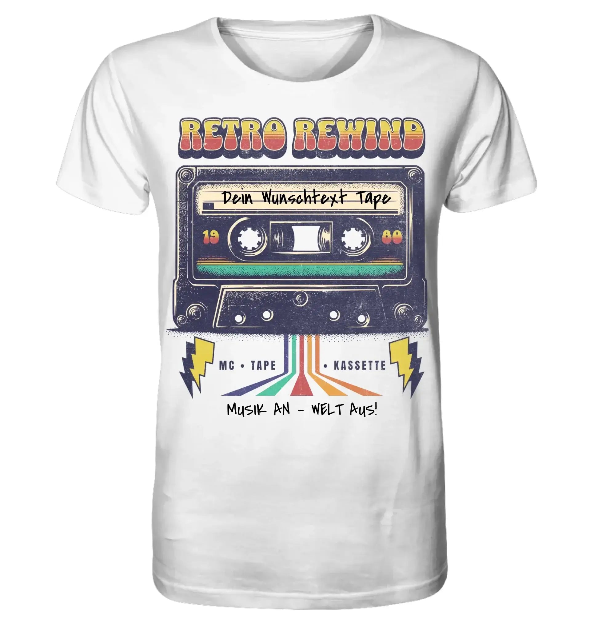 HalloGeschenk.de front-organic-shirt-f8f8f8-1116x