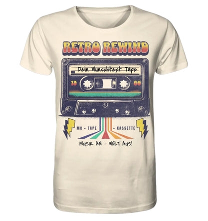 HalloGeschenk.de front-organic-shirt-fcf0dc-1116x