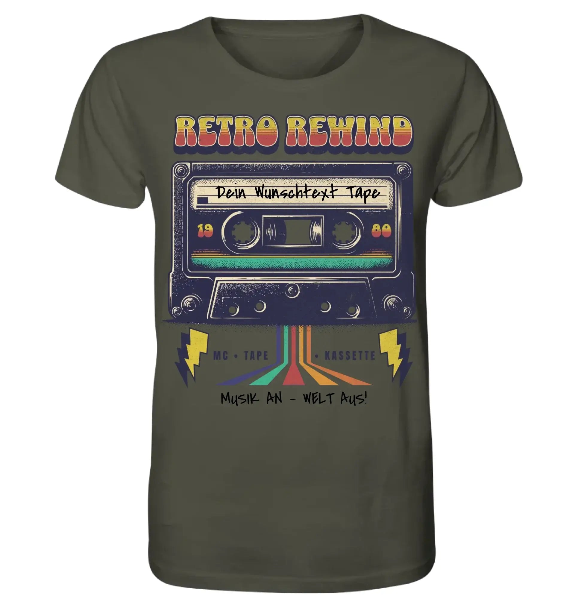 HalloGeschenk.de front-organic-shirt-545348-1116x