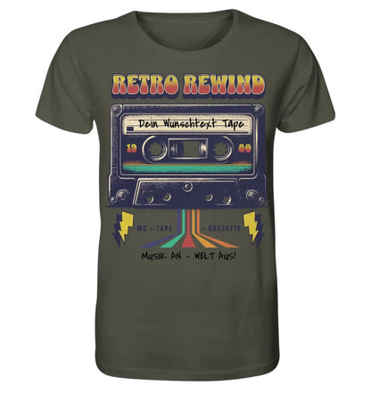 HalloGeschenk.de front-organic-shirt-545348-1116x