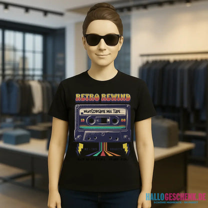 T-Shirt-2-White Total HGDE Master (1)