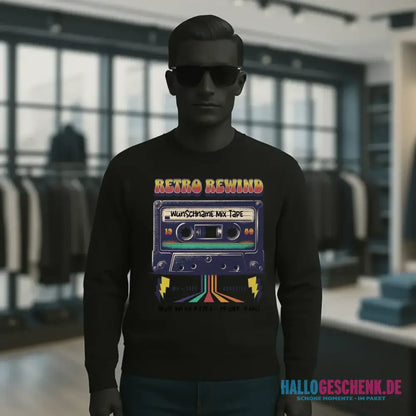 Sewatshirt-1-Total Black HGDE Master