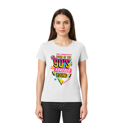 front-ladies-premium-shirt-white-647-2000x