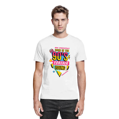 front-premium-shirt-white-461-2000x