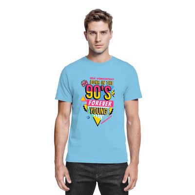 front-premium-shirt-sky-blue-461-2000x