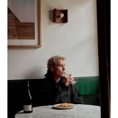 Rezepte, die du lieben wirst. Thomas Straker