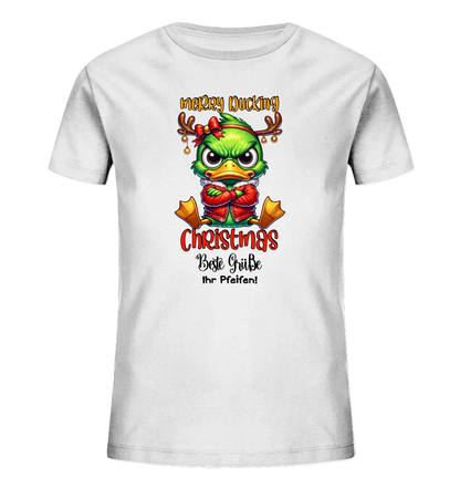 HalloGeschenk.de front-kids-organic-shirt-f8f8f8-1116x