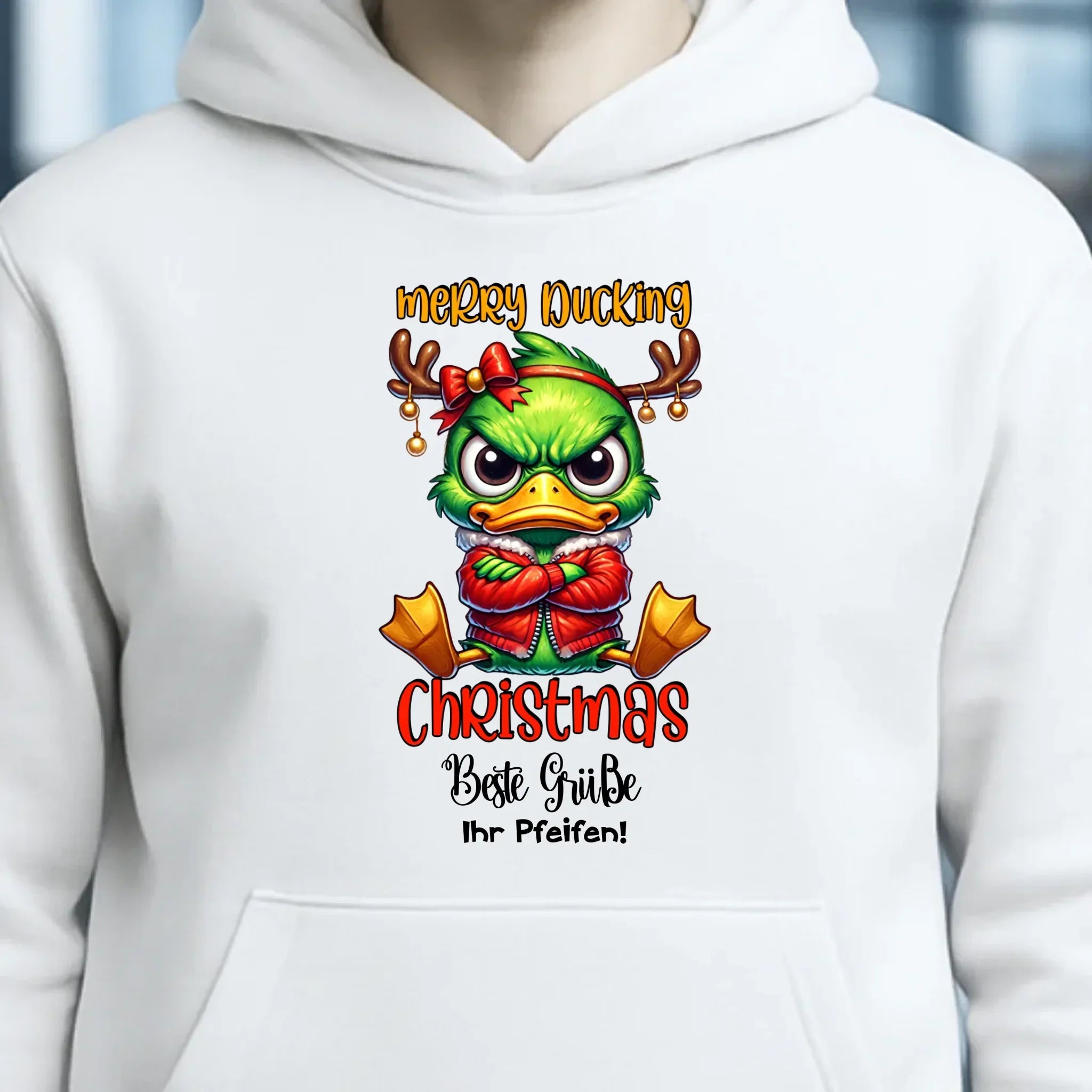 Master Male HGDE Drummer 20 Hoodie Crop