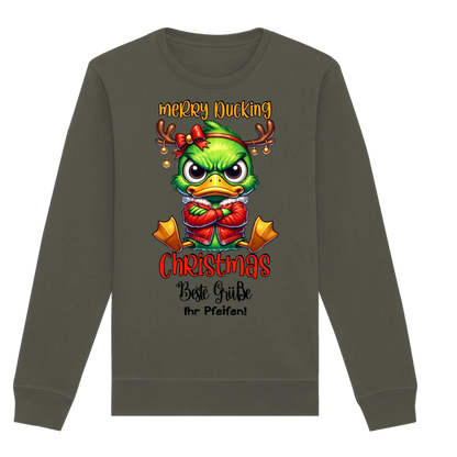 front-organic-basic-unisex-sweatshirt-khaki-206-2000x