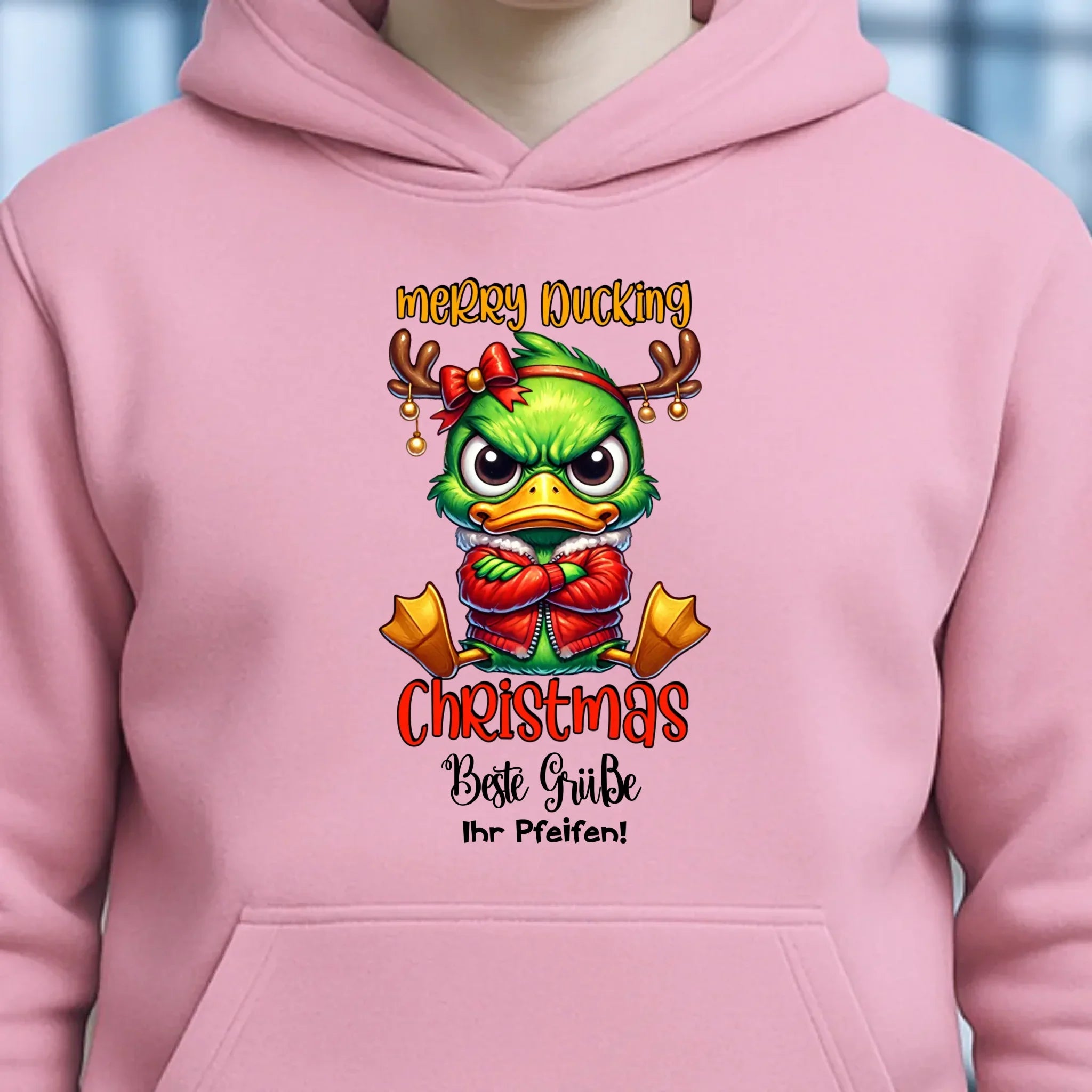 Master Male HGDE Drummer 20 Hoodie Crop