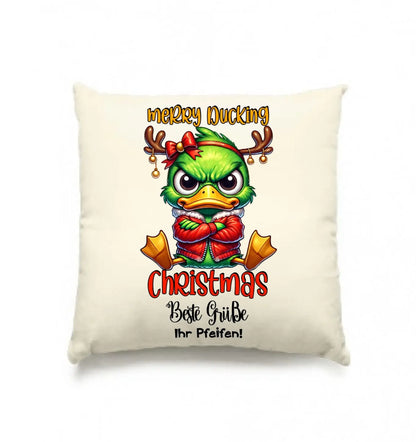 kissen-natur-40x40cm