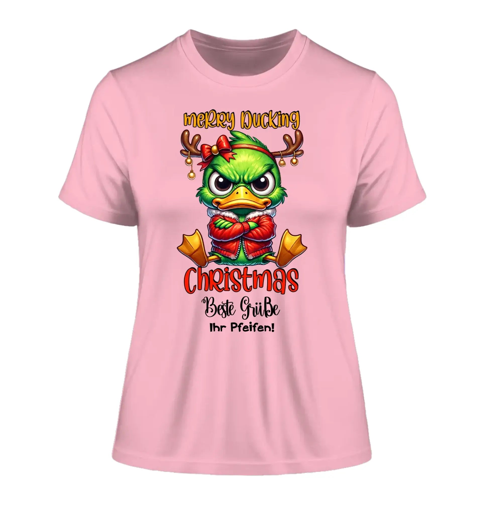 HalloGeschenk.de front-fitted-ladies-organic-shirt-febbca-1116x