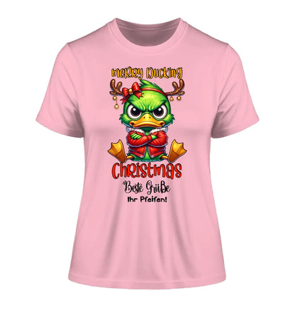 HalloGeschenk.de front-fitted-ladies-organic-shirt-febbca-1116x