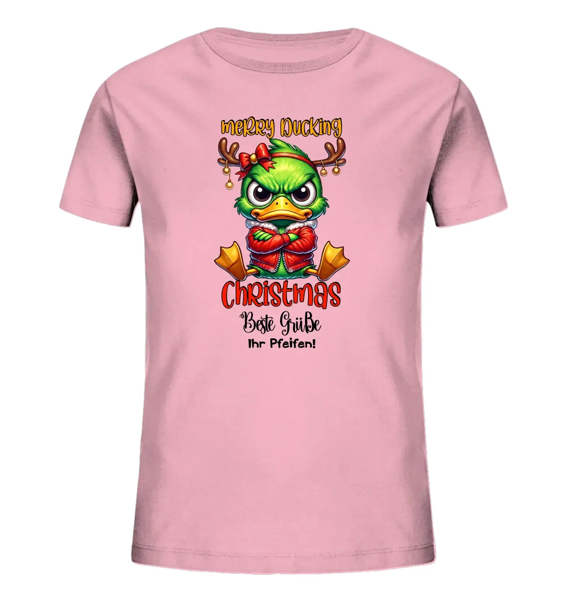 HalloGeschenk.de front-kids-organic-shirt-febbca-1116x