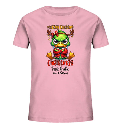 HalloGeschenk.de front-kids-organic-shirt-febbca-1116x